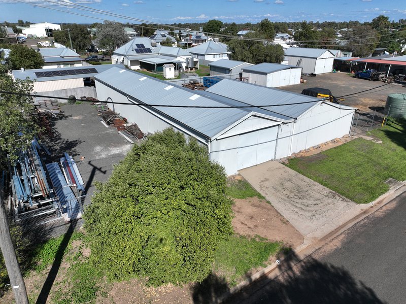 Photo - 26-30 Eleanor Street, Narrabri NSW 2390 - Image 4