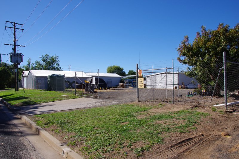 Photo - 26-30 Eleanor Street, Narrabri NSW 2390 - Image 5