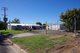 Photo - 26-30 Eleanor Street, Narrabri NSW 2390 - Image 5