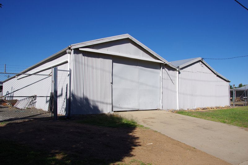 Photo - 26-30 Eleanor Street, Narrabri NSW 2390 - Image 12