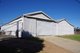 Photo - 26-30 Eleanor Street, Narrabri NSW 2390 - Image 12