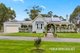 Photo - 26-30 Yannathan Road, Nyora VIC 3987 - Image 2