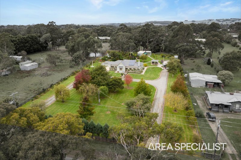 Photo - 26-30 Yannathan Road, Nyora VIC 3987 - Image 3