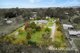 Photo - 26-30 Yannathan Road, Nyora VIC 3987 - Image 3