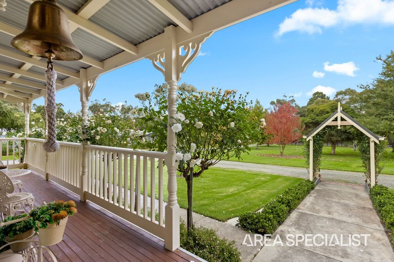 Photo - 26-30 Yannathan Road, Nyora VIC 3987 - Image 5