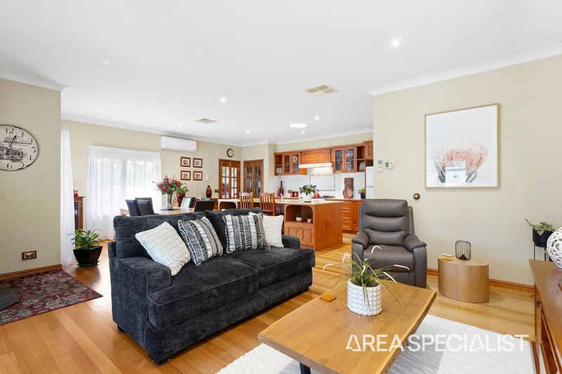 Photo - 26-30 Yannathan Road, Nyora VIC 3987 - Image 10