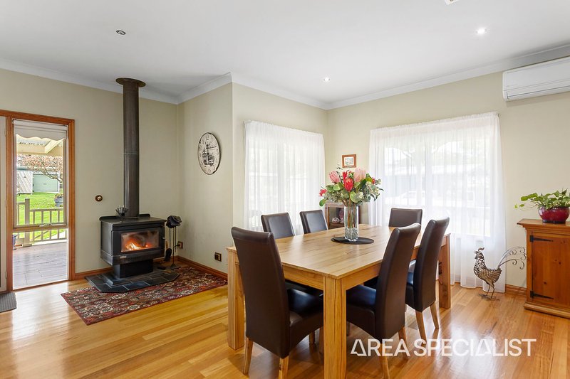 Photo - 26-30 Yannathan Road, Nyora VIC 3987 - Image 11