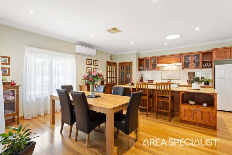 Photo - 26-30 Yannathan Road, Nyora VIC 3987 - Image 12