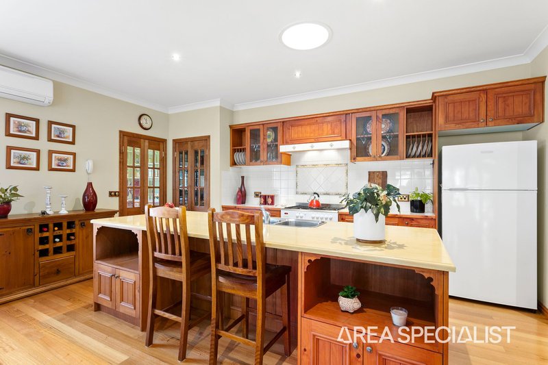 Photo - 26-30 Yannathan Road, Nyora VIC 3987 - Image 14