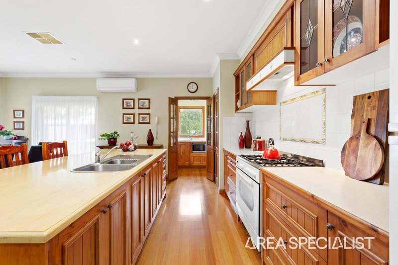 Photo - 26-30 Yannathan Road, Nyora VIC 3987 - Image 16