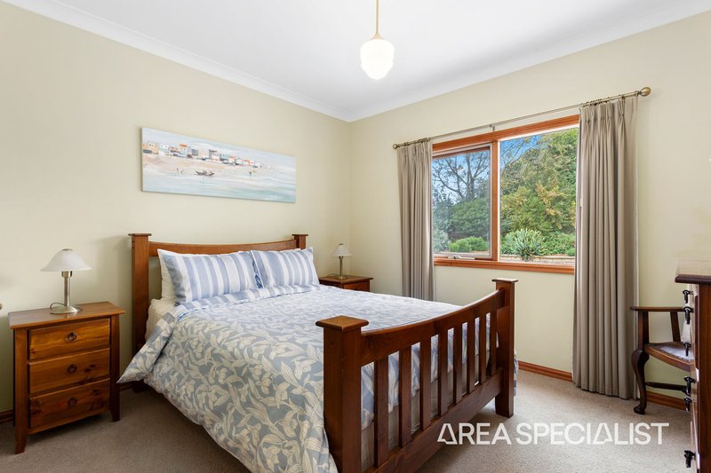 Photo - 26-30 Yannathan Road, Nyora VIC 3987 - Image 21