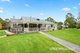 Photo - 26-30 Yannathan Road, Nyora VIC 3987 - Image 27