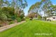 Photo - 26-30 Yannathan Road, Nyora VIC 3987 - Image 29