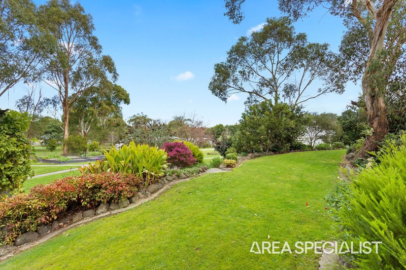 Photo - 26-30 Yannathan Road, Nyora VIC 3987 - Image 30