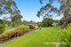 Photo - 26-30 Yannathan Road, Nyora VIC 3987 - Image 30