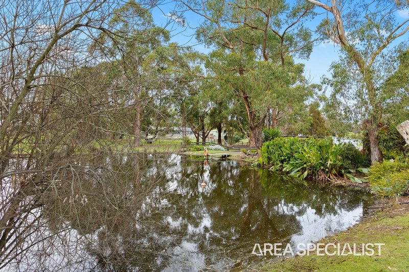 Photo - 26-30 Yannathan Road, Nyora VIC 3987 - Image 31