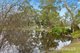 Photo - 26-30 Yannathan Road, Nyora VIC 3987 - Image 31