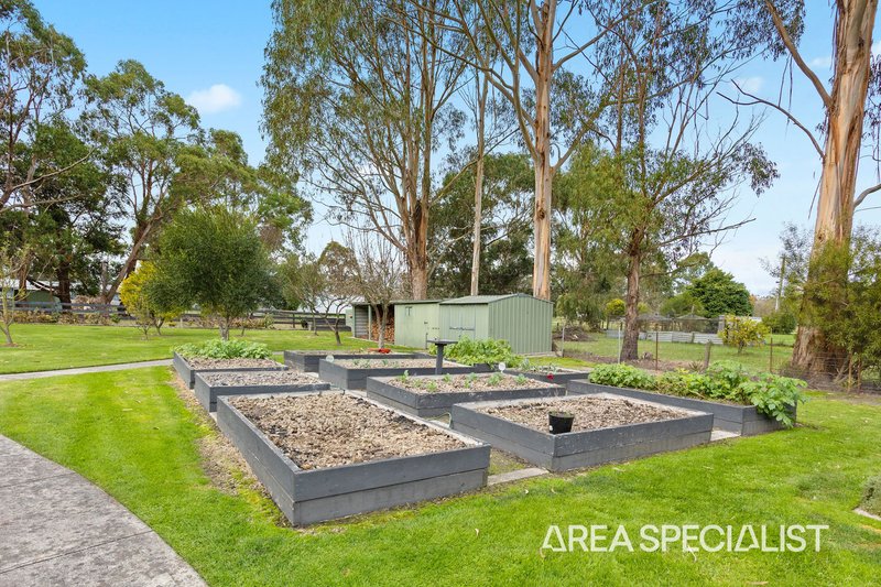 Photo - 26-30 Yannathan Road, Nyora VIC 3987 - Image 32