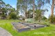 Photo - 26-30 Yannathan Road, Nyora VIC 3987 - Image 32