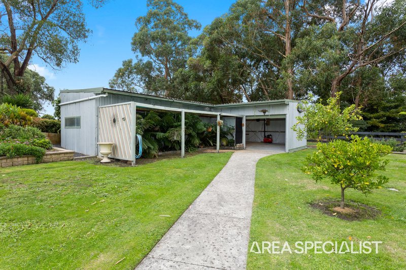 Photo - 26-30 Yannathan Road, Nyora VIC 3987 - Image 33