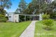 Photo - 26-30 Yannathan Road, Nyora VIC 3987 - Image 33