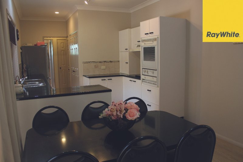 Photo - 26-32 Hawthorn Road, Burpengary QLD 4505 - Image 5