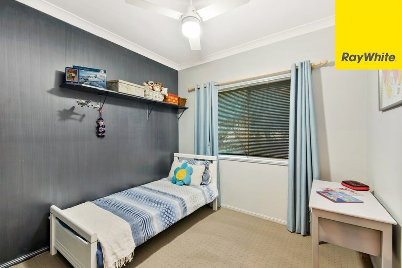 Photo - 26-32 Hawthorn Road, Burpengary QLD 4505 - Image 8