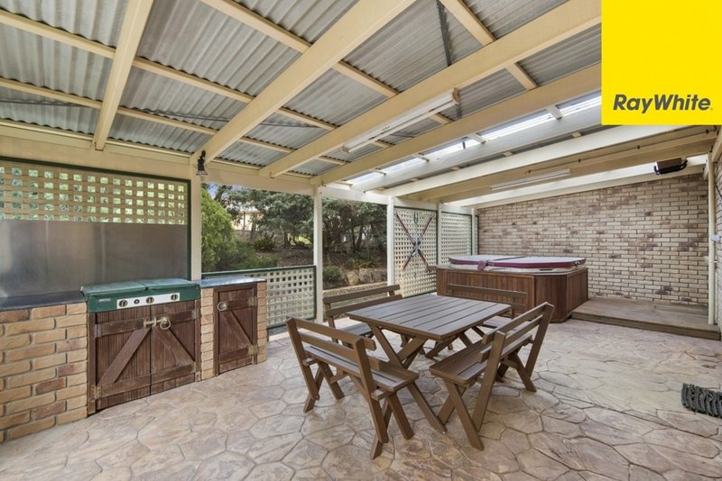 Photo - 26-32 Hawthorn Road, Burpengary QLD 4505 - Image 10