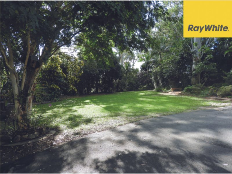 Photo - 26-32 Hawthorn Road, Burpengary QLD 4505 - Image 15