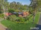 Photo - 26-34 Amaroo Road, Thagoona QLD 4306 - Image 1