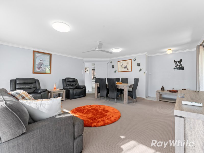 Photo - 26-34 Amaroo Road, Thagoona QLD 4306 - Image 6