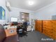 Photo - 26-34 Amaroo Road, Thagoona QLD 4306 - Image 11