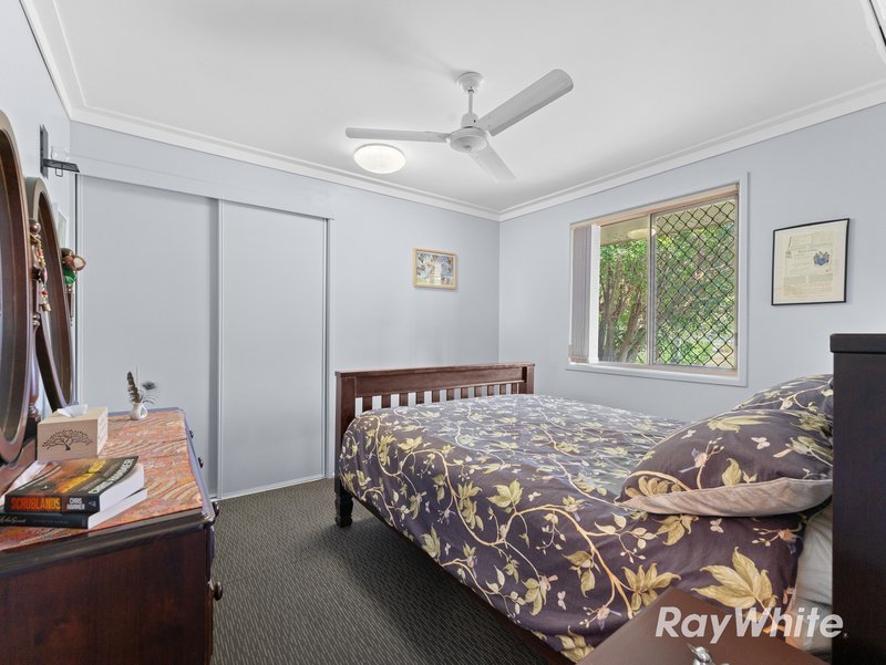 Photo - 26-34 Amaroo Road, Thagoona QLD 4306 - Image 12