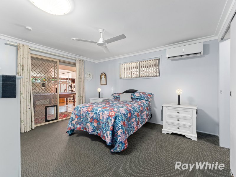 Photo - 26-34 Amaroo Road, Thagoona QLD 4306 - Image 15