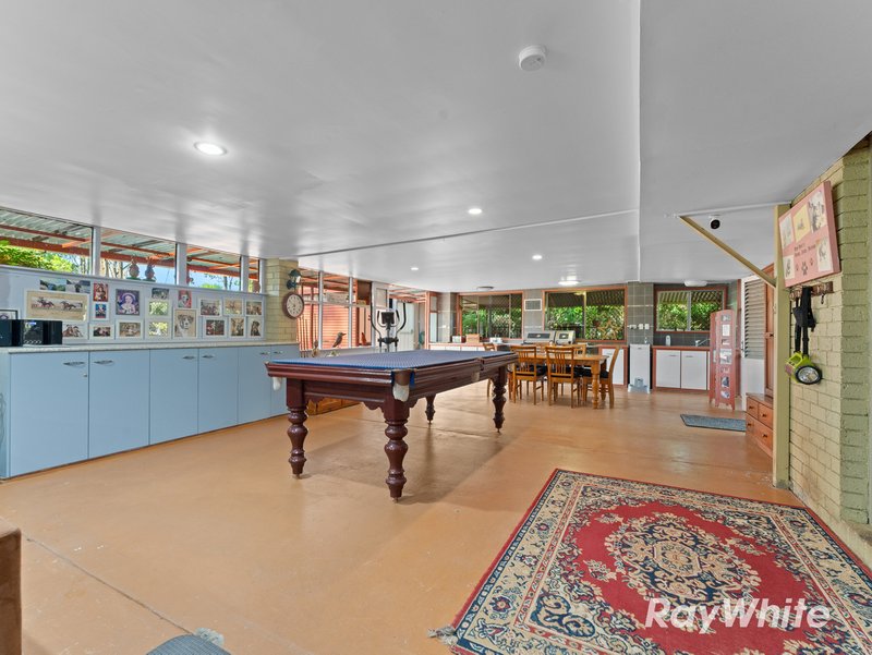 Photo - 26-34 Amaroo Road, Thagoona QLD 4306 - Image 17