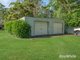 Photo - 26-34 Amaroo Road, Thagoona QLD 4306 - Image 21