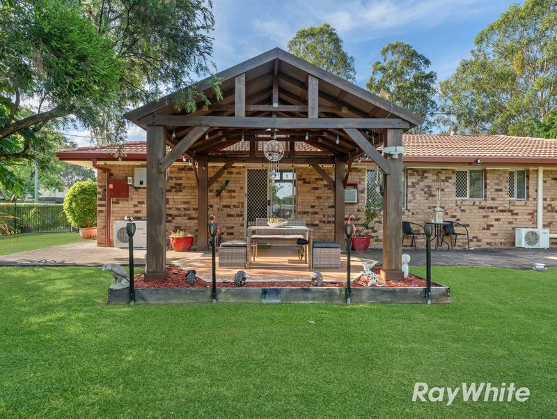 Photo - 26-34 Amaroo Road, Thagoona QLD 4306 - Image 23