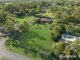 Photo - 26-34 Amaroo Road, Thagoona QLD 4306 - Image 27