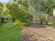 Photo - 26-34 Amaroo Road, Thagoona QLD 4306 - Image 29