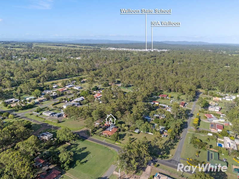 Photo - 26-34 Amaroo Road, Thagoona QLD 4306 - Image 30