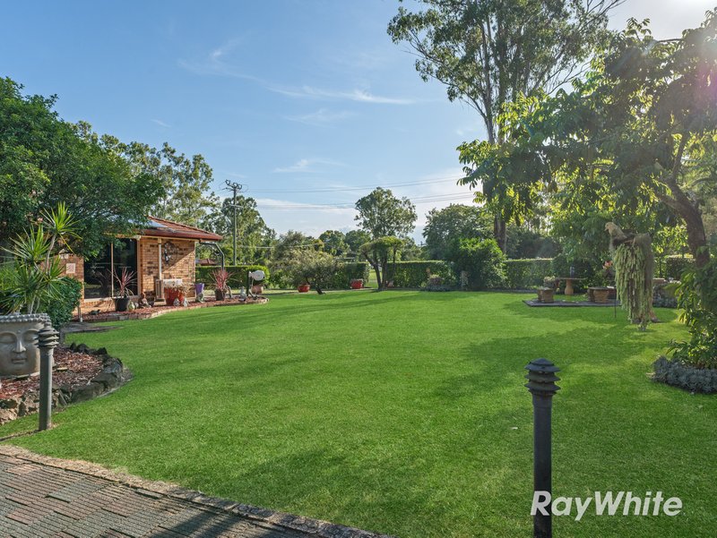 Photo - 26-34 Amaroo Road, Thagoona QLD 4306 - Image 31