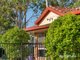 Photo - 26-34 Amaroo Road, Thagoona QLD 4306 - Image 32