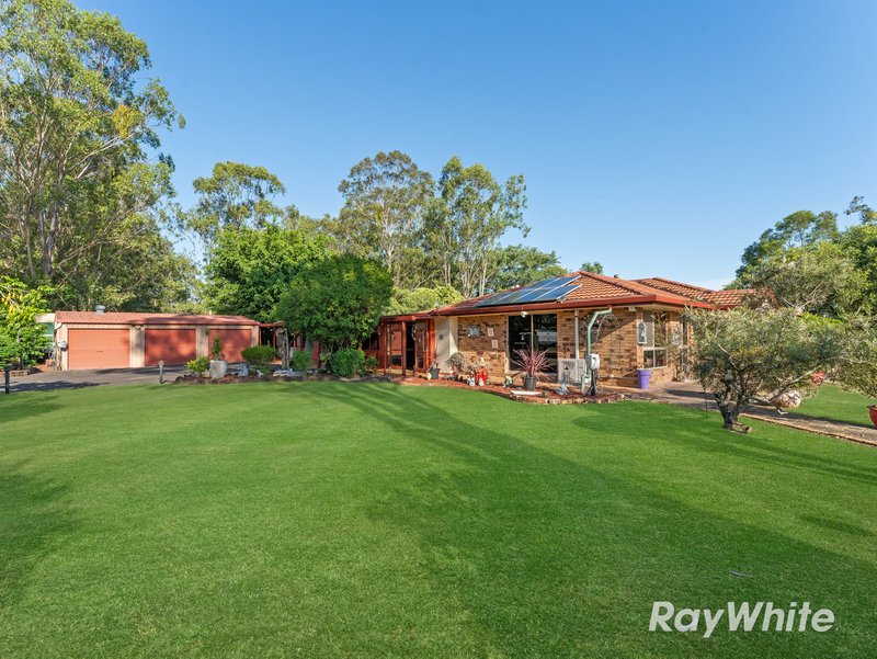 Photo - 26-34 Amaroo Road, Thagoona QLD 4306 - Image 33