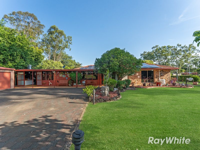 Photo - 26-34 Amaroo Road, Thagoona QLD 4306 - Image 34