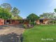 Photo - 26-34 Amaroo Road, Thagoona QLD 4306 - Image 34