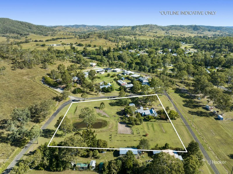 Photo - 26-34 Railway Terrace, Moore QLD 4314 - Image 6