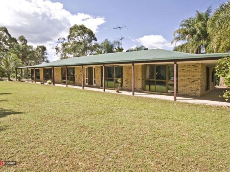 Photo - 26 - 42 Andall Road, Park Ridge South QLD 4125 - Image 1