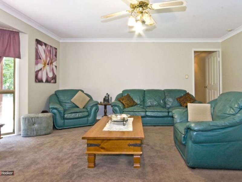 Photo - 26 - 42 Andall Road, Park Ridge South QLD 4125 - Image 7