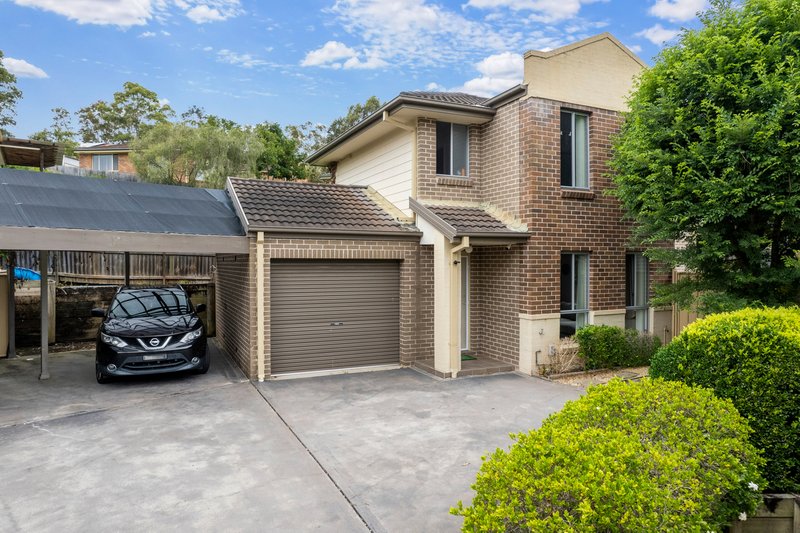 2/6-7 Hayden Close, Watanobbi NSW 2259