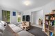 Photo - 2/6-7 Hayden Close, Watanobbi NSW 2259 - Image 4